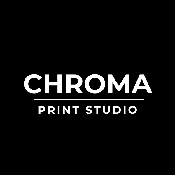 ChromaPrintStudio